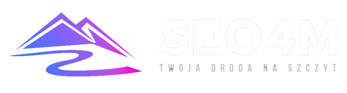 seo4m.pl